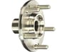 Flange F - 517501P000