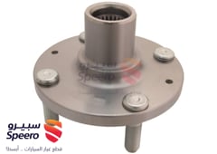 صورة القطعة