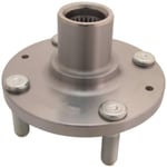 Front Flange 5175025001