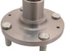 Flange F - 5175025001