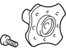 Flange F - 5175025001