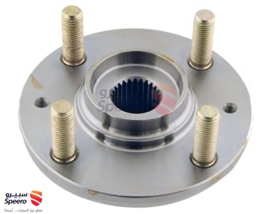 فلنجة امامي - 5175025001