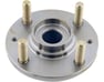 Flange F - 5175025001
