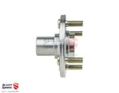 فلنجة امامي - 5175025001