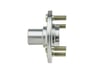 Flange F - 5175025001