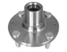 Flange F - 5175025001