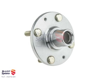 فلنجة امامي - 5175025001