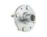 Flange F - 5175025001