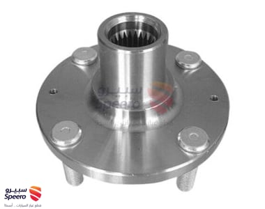 فلنجة امامي - 5175025001