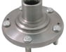 Flange F - 517502H000