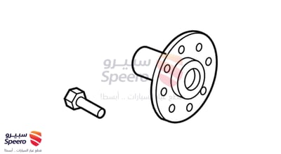 فلنجة امامي