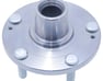 Flange F - 5175039603