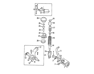 Flange F - 5175039603