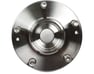 Flange F - 5175039603