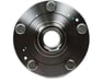 Flange F - 5175039603