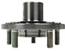 Flange F - 5175039603