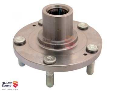 فلنجة امامي - 517503A003