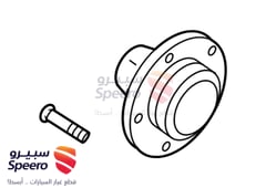 صورة القطعة