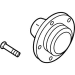 فلنجة امامي 517503A003