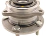 Flange F - 517503J000