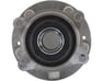 Flange F - 517503J000