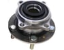Flange F - 517503J000