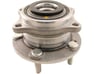 Flange F - 517503J000