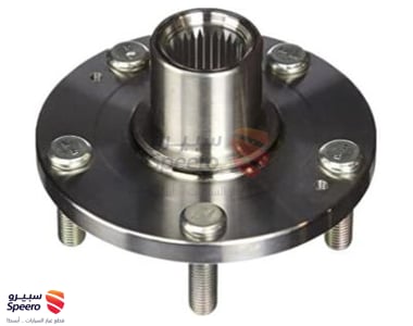 Flange F - 517503K000