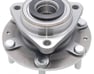 HUBASSYFRWHEEL - 517504D000