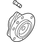 صورة HUBASSYFRWHEEL