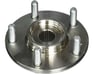 Flange F - 51750A5000