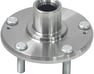 Flange F - 51750A5000