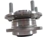 Flange F - 51750A9000