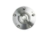 Flange F - 51750C1100