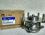 Flange F - 51750C1100