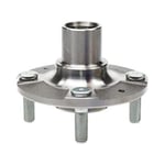 Front Flange 51750H9000