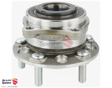 51750S1000 - 51750S1000