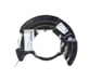 51755F2000 - 51755F2000
