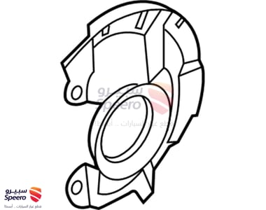 517561R000DS - 517561R000DS