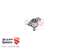 صورة القطعة
