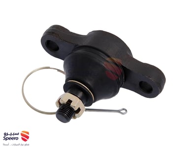 Ball joints Down - 5176038000