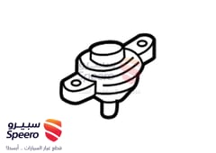 صورة القطعة