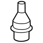 صورة BALL JOINT ASSY