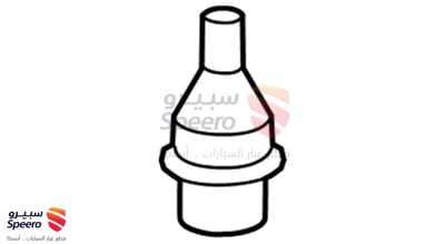 BALL JOINT ASSY