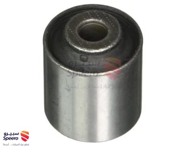 جلبة مقص امامي تحت صغير - 51810TA0A01