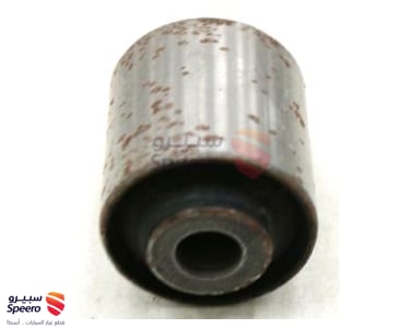 جلبة مقص امامي تحت صغير - 51810TA0A01