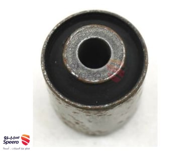 جلبة مقص امامي تحت صغير - 51810TA0A01