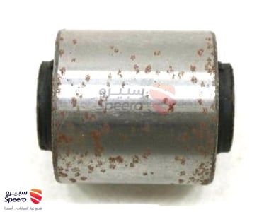 جلبة مقص امامي تحت صغير - 51810TA0A01