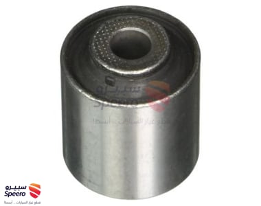 جلبة مقص امامي تحت صغير - 51810TA0A01