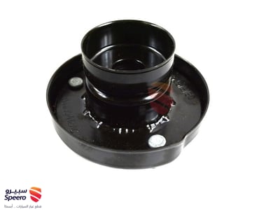 كرسي مساعد امامي - 5181575AA